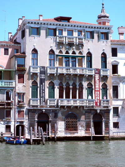 23_ming-wong-biennale-venezia-01