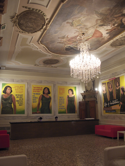 23_ming-wong-biennale-venezia-02