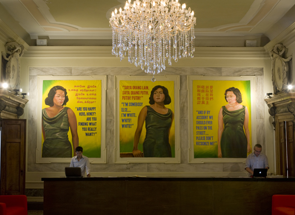 23_ming-wong-biennale-venezia-03