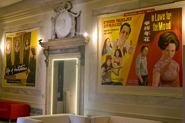 23_ming-wong-biennale-venezia-04
