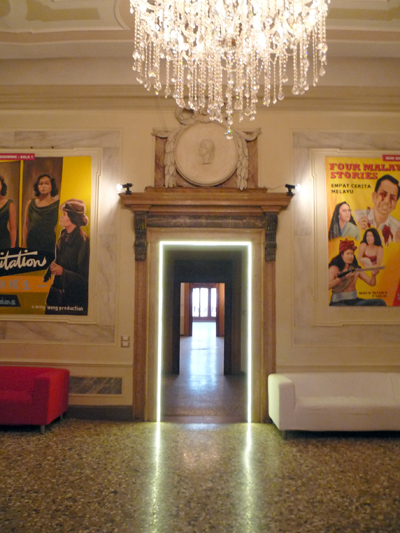 23_ming-wong-biennale-venezia-05