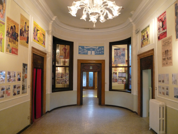 23_ming-wong-biennale-venezia-06