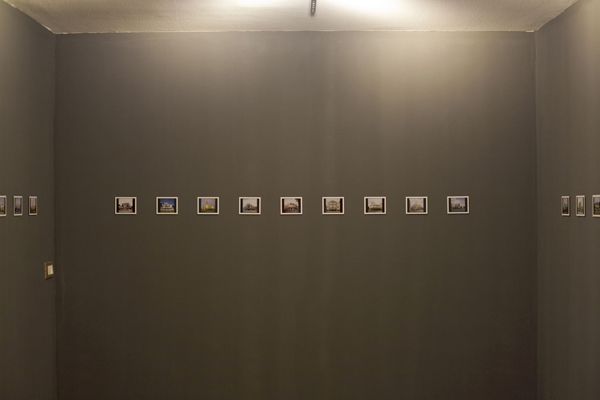 23_ming-wong-biennale-venezia-07