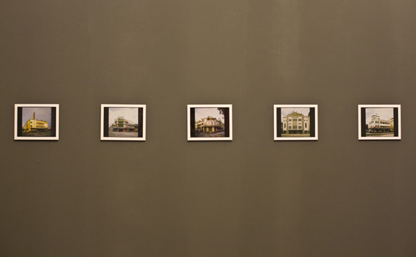 23_ming-wong-biennale-venezia-08