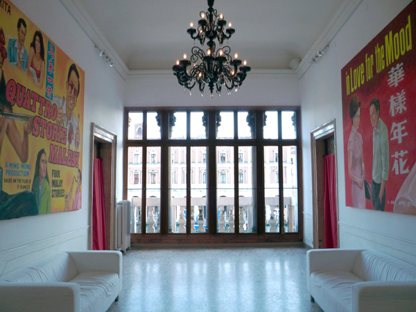 23_ming-wong-biennale-venezia-12