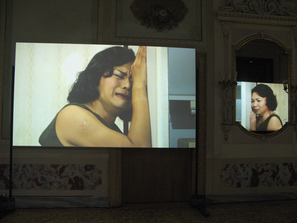23_ming-wong-biennale-venezia-17