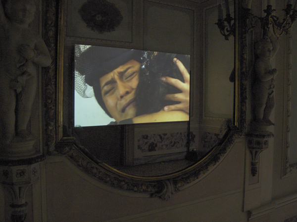 23_ming-wong-biennale-venezia-18