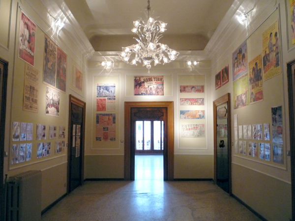 23_ming-wong-biennale-venezia-20