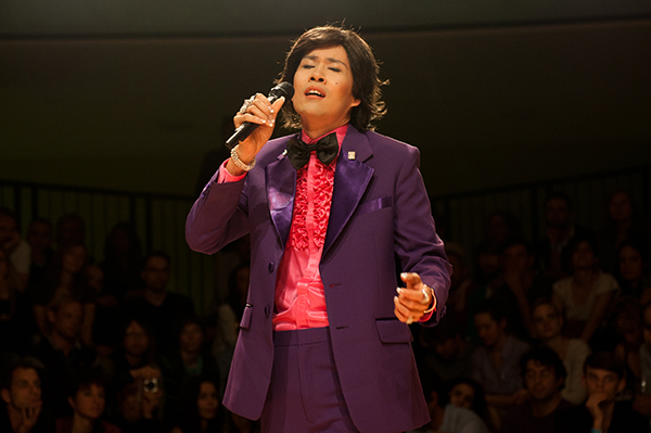 30_ming-wong-biji-diva-06