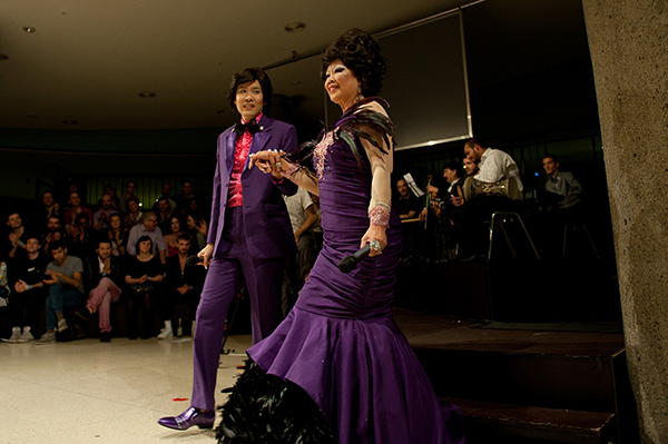 30_ming-wong-biji-diva-07
