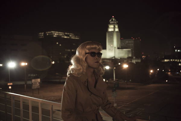 39_she-la