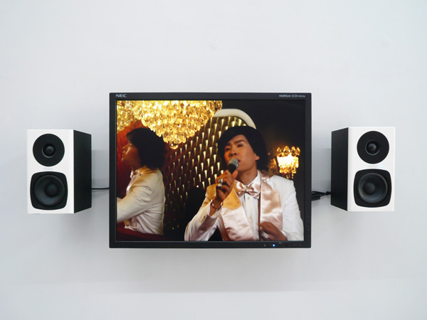 42_01a-wong2014maksimvideo1