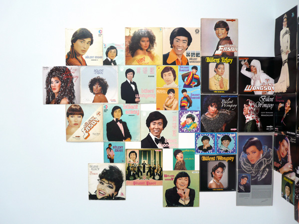 42_11-wong2014bijidivarecordcover2a