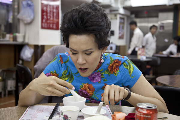 44_hongkongdairy009-copy