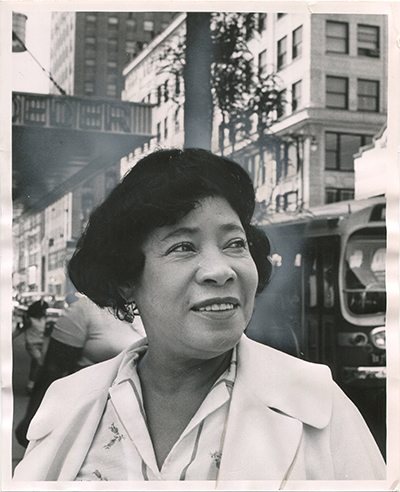juanita hall_photo FRONT 400