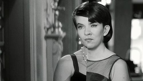 Next Year Still 01